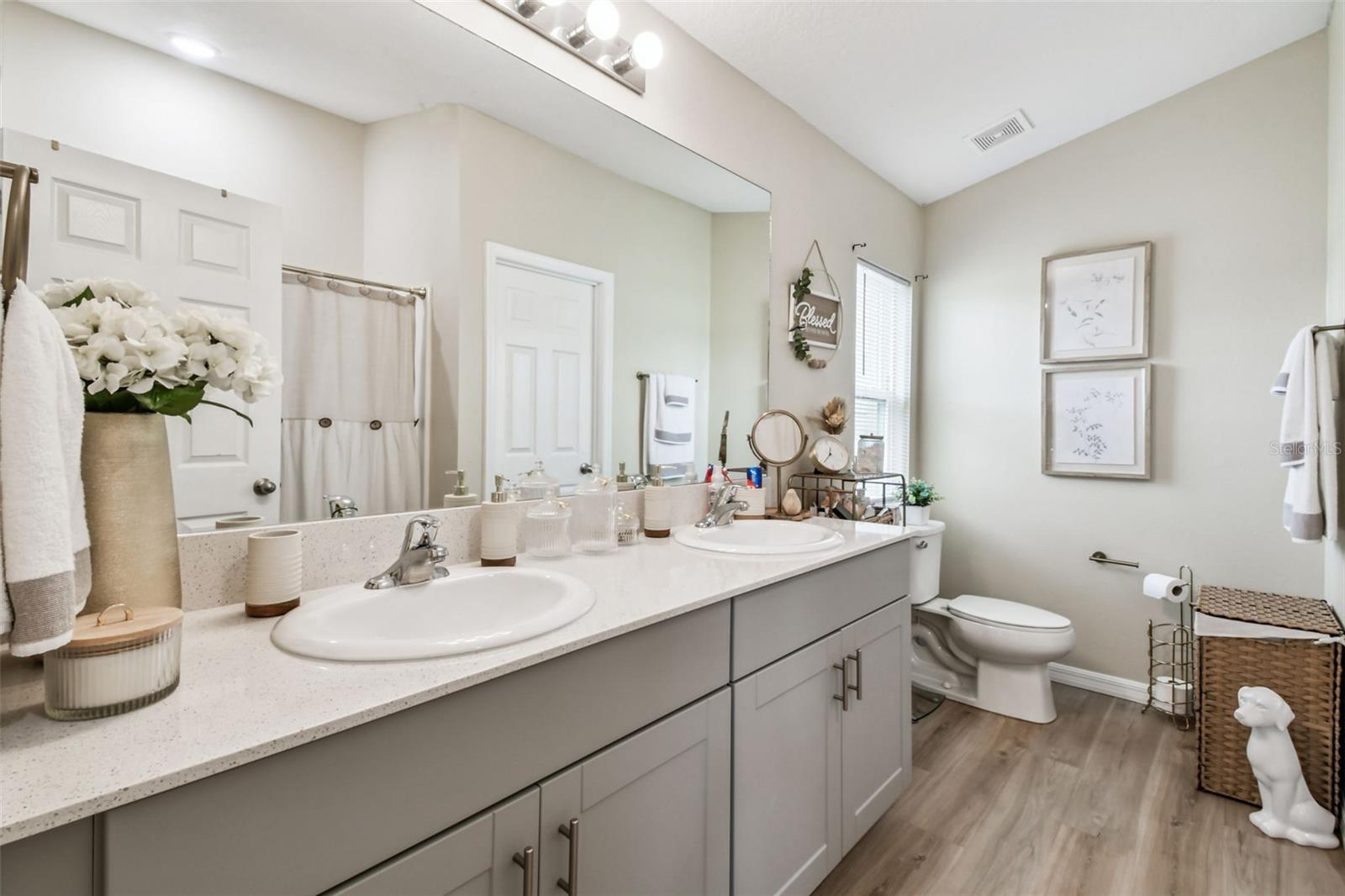 B AND D HAWKSTONE PHASE I - Residential