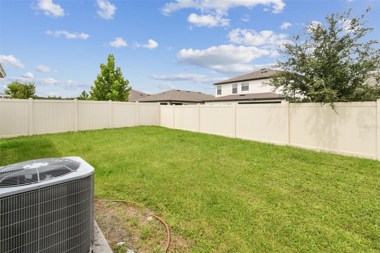 B AND D HAWKSTONE PHASE I - Residential