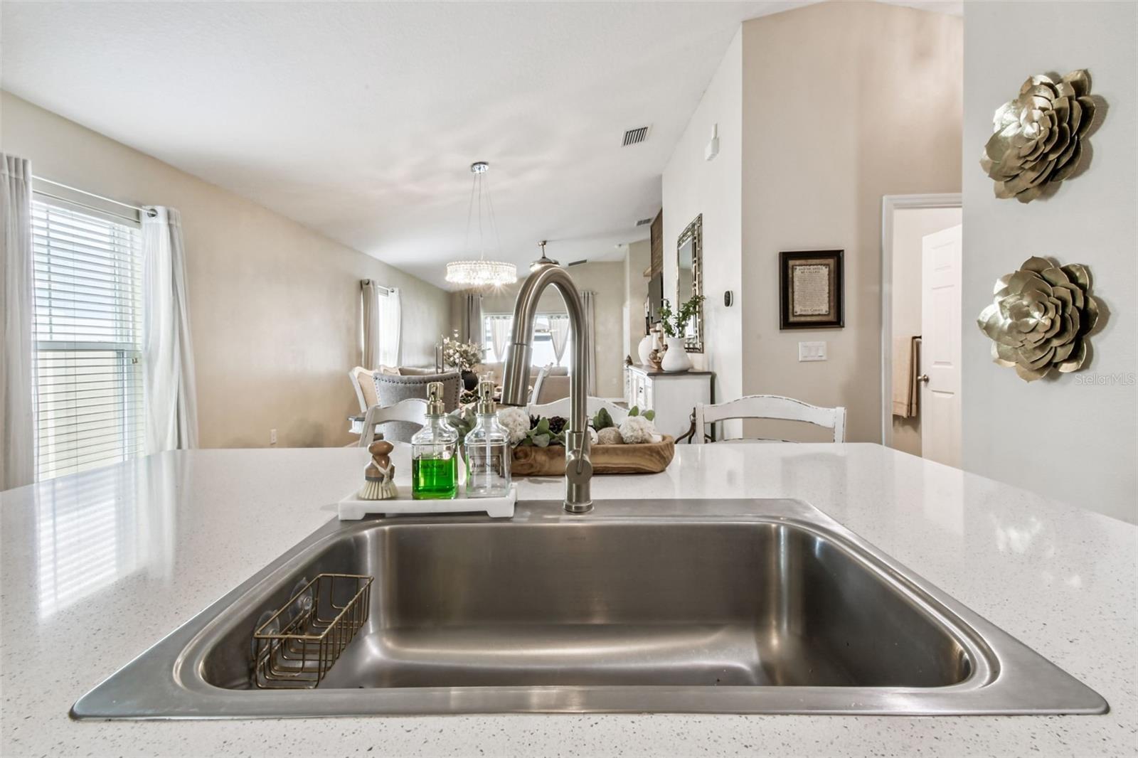B AND D HAWKSTONE PHASE I - Residential