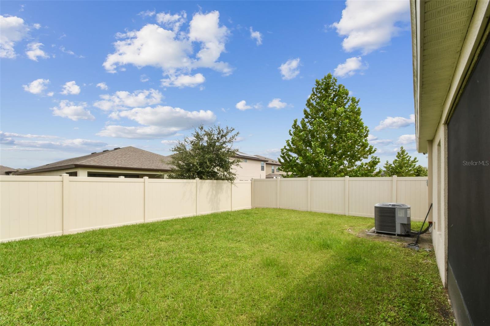 B AND D HAWKSTONE PHASE I - Residential