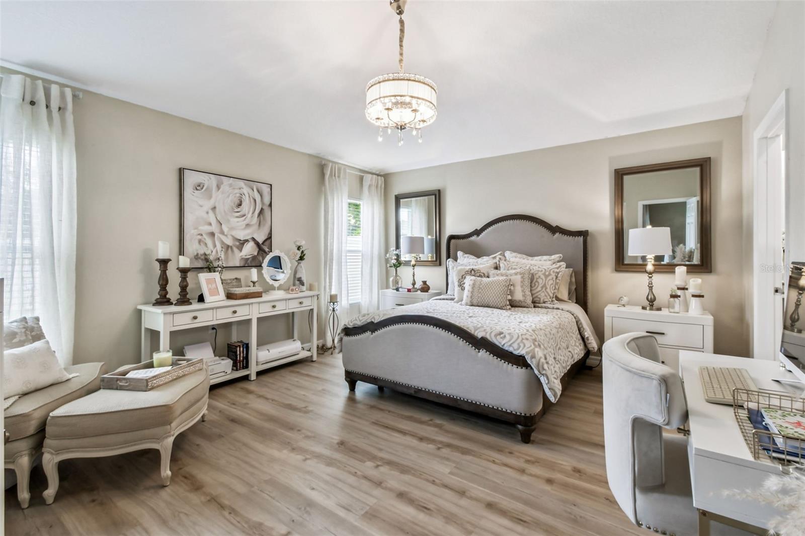 B AND D HAWKSTONE PHASE I - Residential