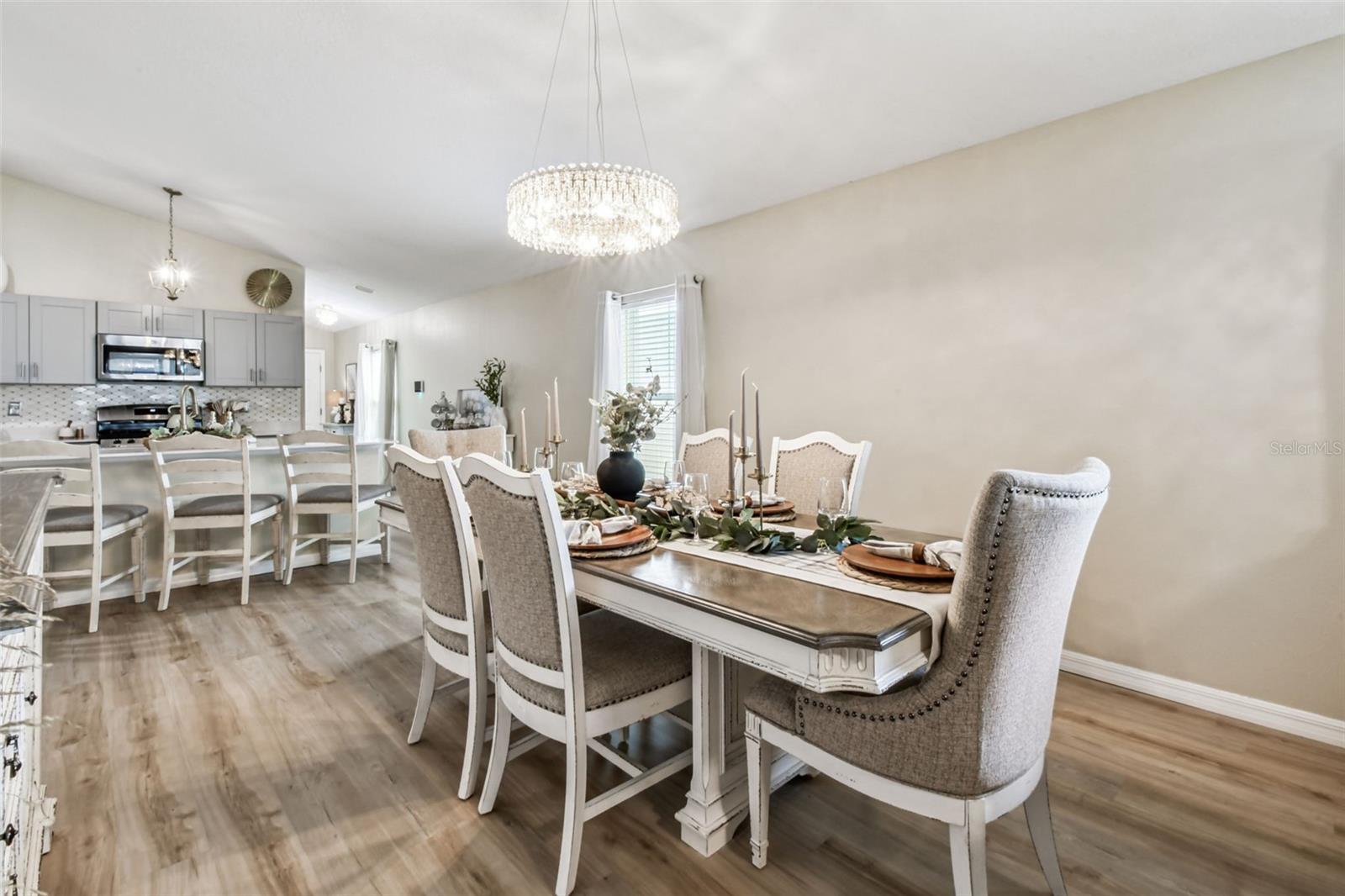 B AND D HAWKSTONE PHASE I - Residential