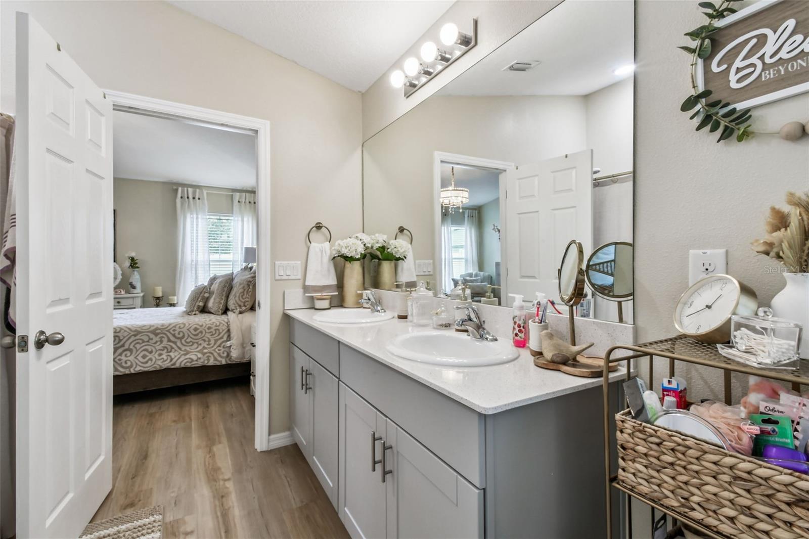 B AND D HAWKSTONE PHASE I - Residential