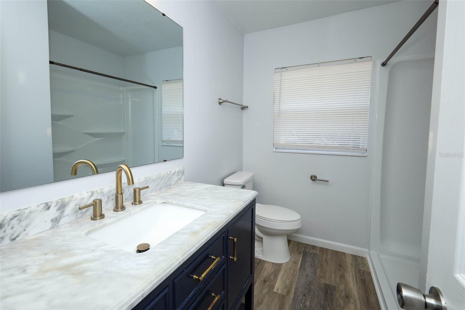 CLERMONT SUNNYSIDE UNIT - Residential Income