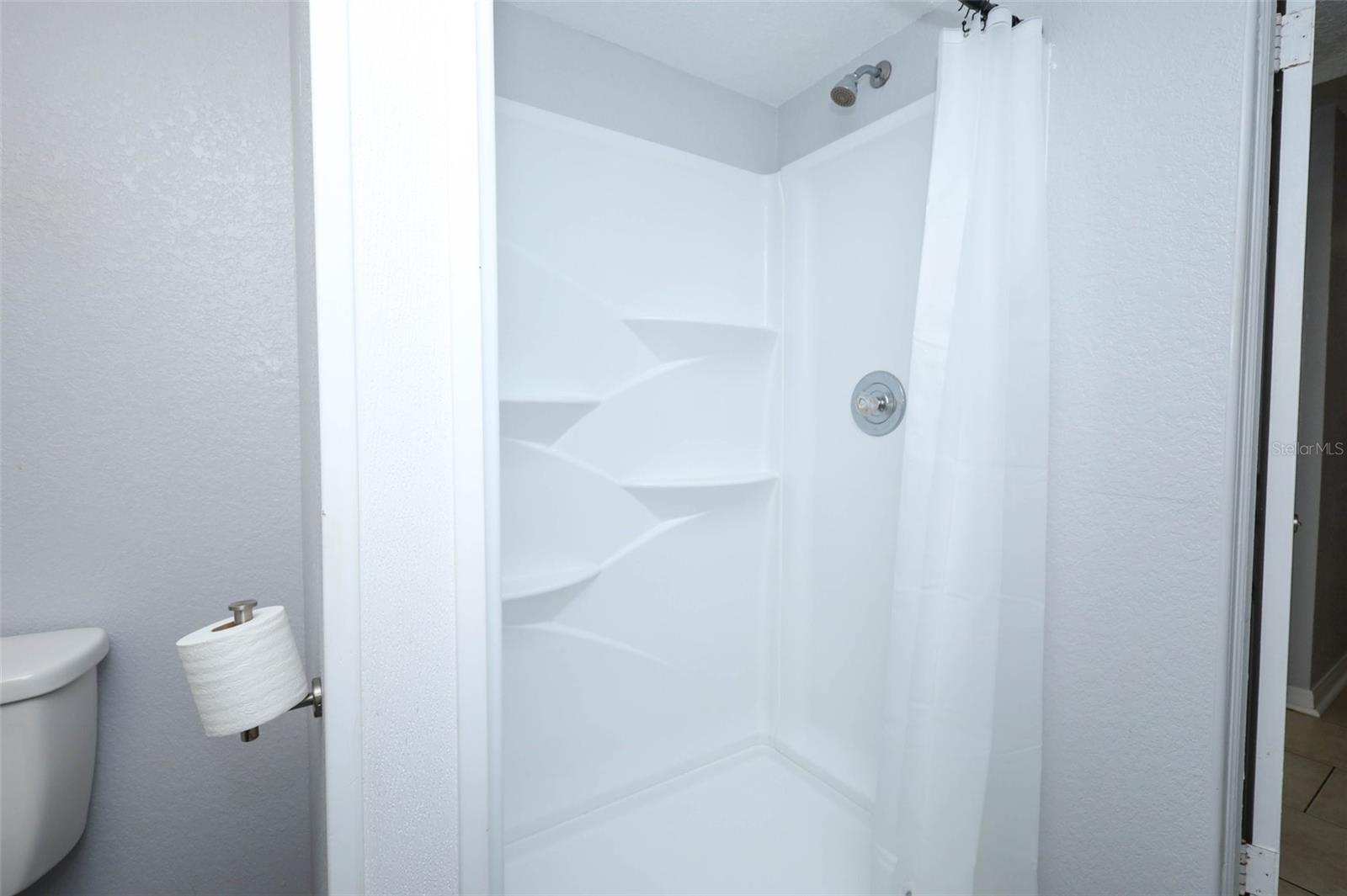 CLERMONT SUNNYSIDE UNIT - Residential Income