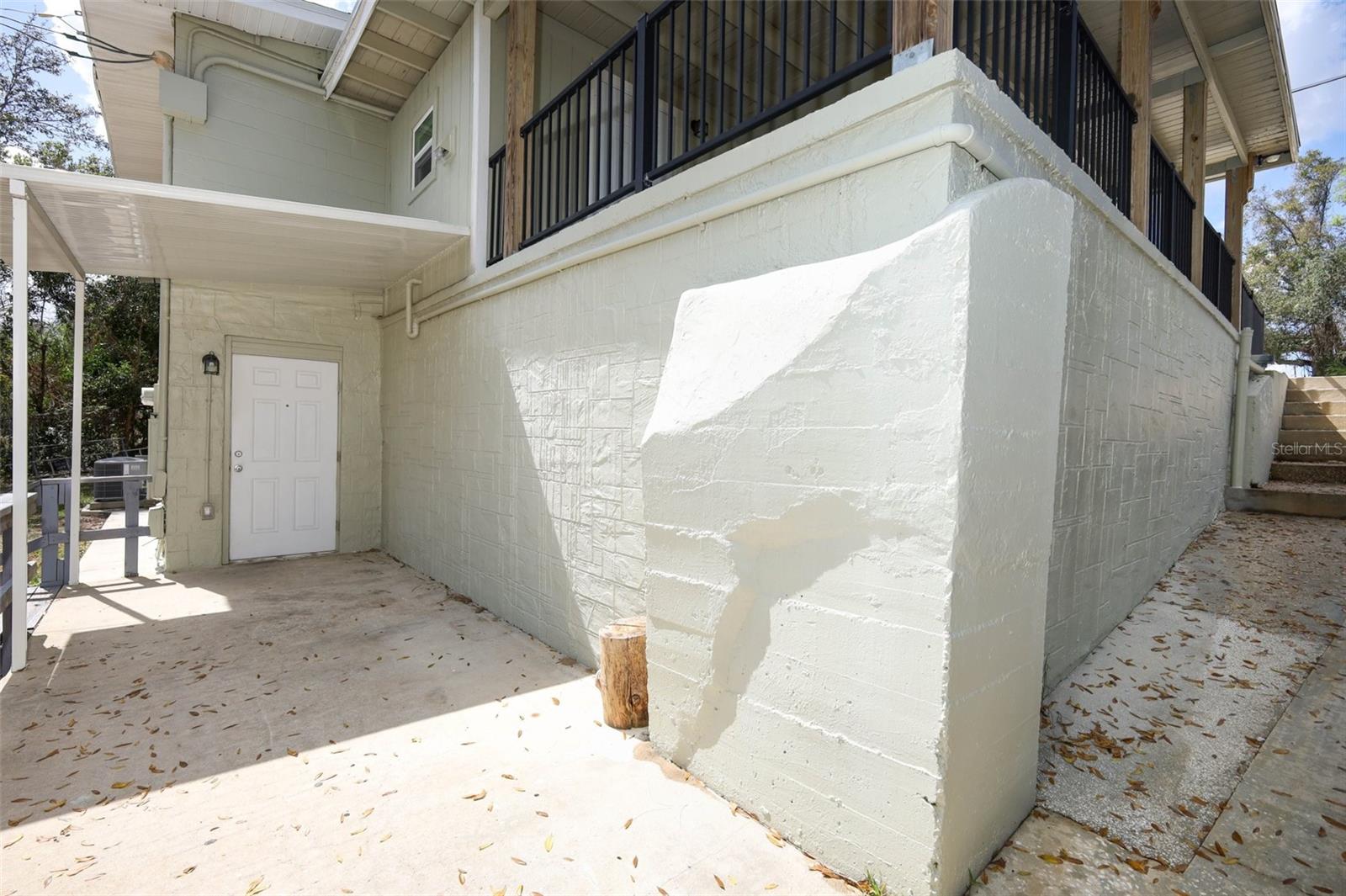 CLERMONT SUNNYSIDE UNIT - Residential Income