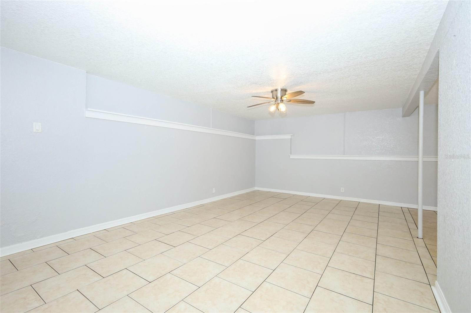 CLERMONT SUNNYSIDE UNIT - Residential Income