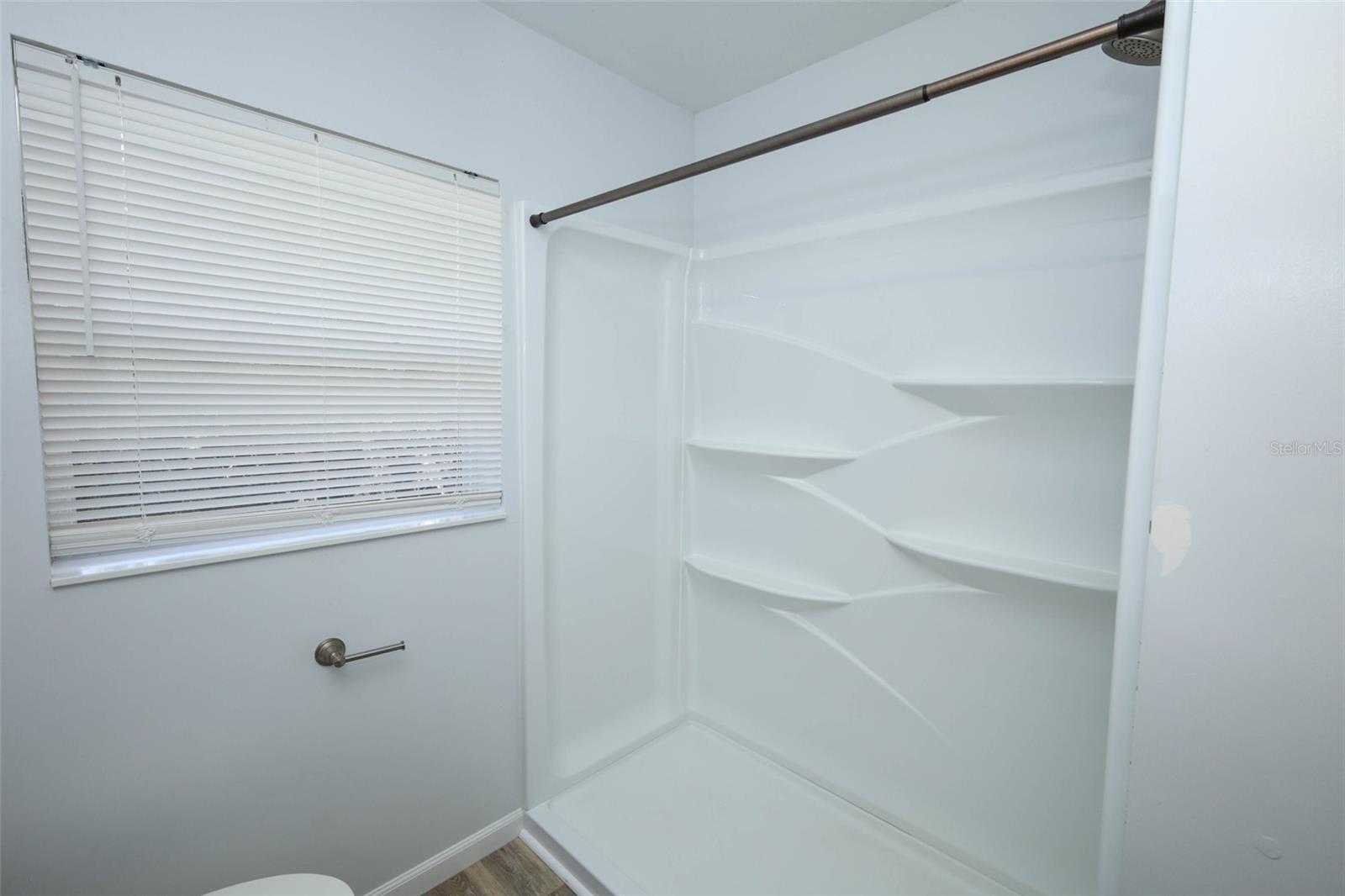 CLERMONT SUNNYSIDE UNIT - Residential Income