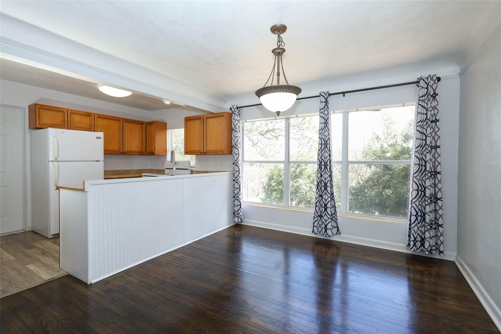 CLERMONT SUNNYSIDE UNIT - Residential Income