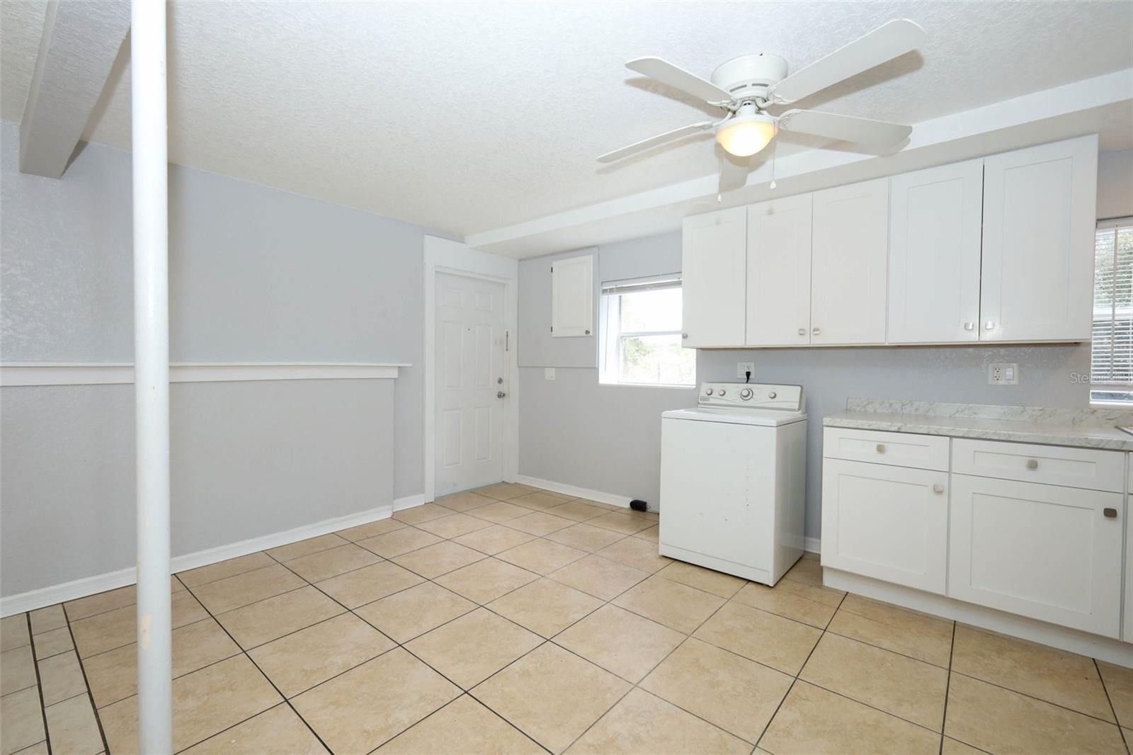 CLERMONT SUNNYSIDE UNIT - Residential Income