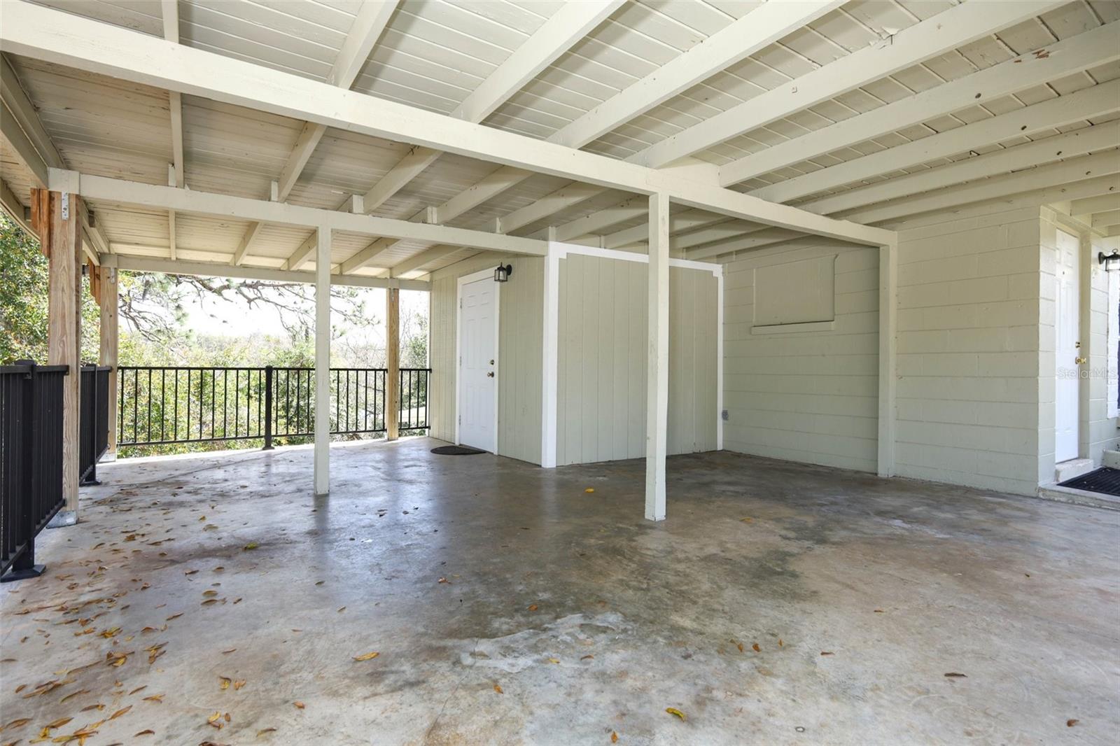 CLERMONT SUNNYSIDE UNIT - Residential Income