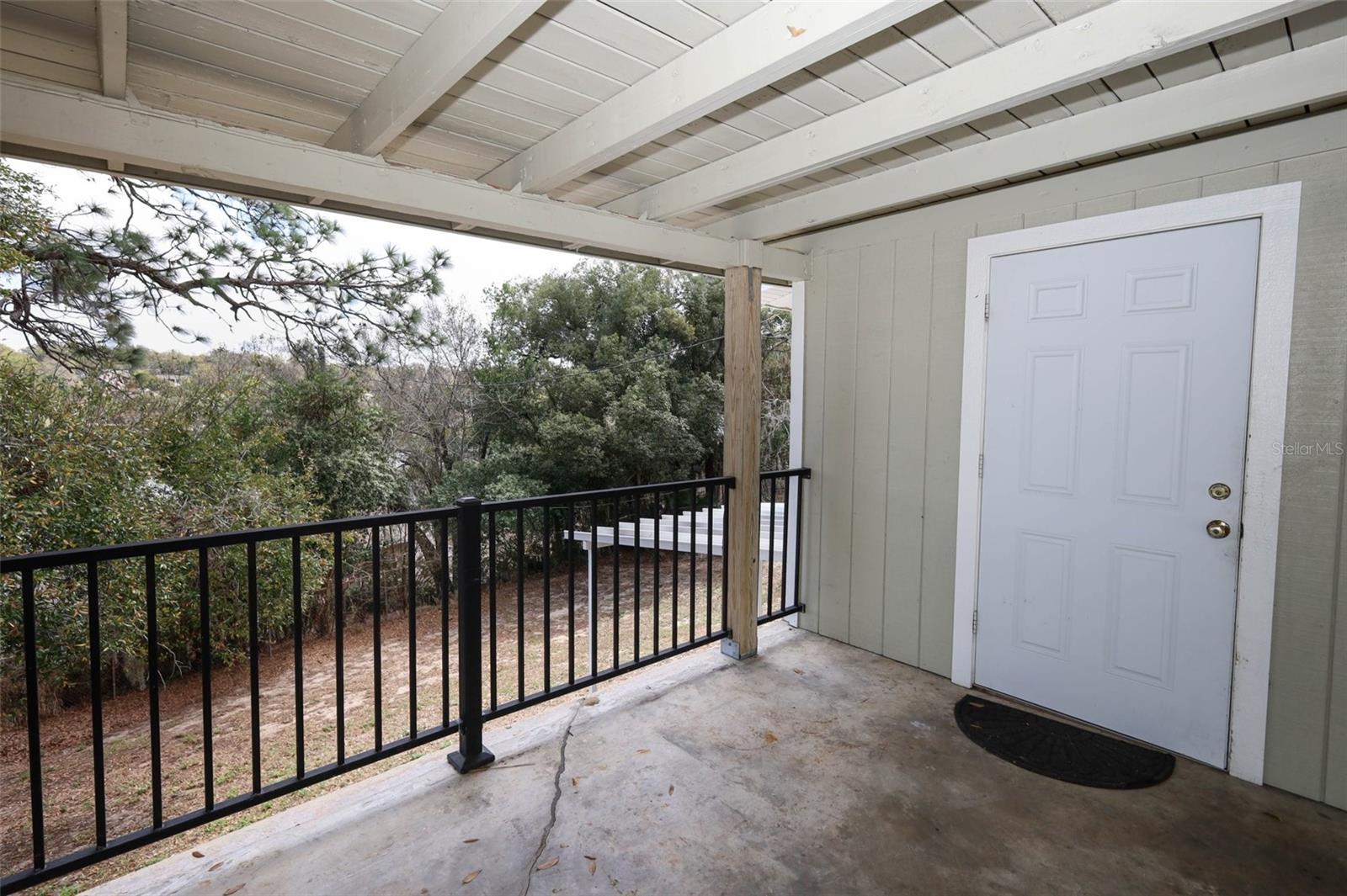 CLERMONT SUNNYSIDE UNIT - Residential Income