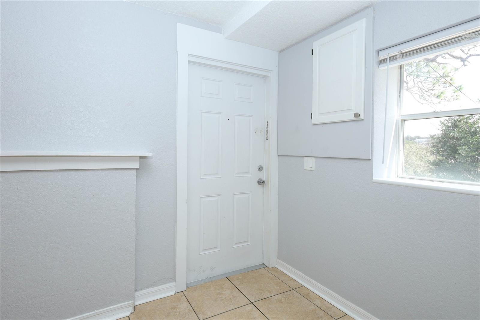 CLERMONT SUNNYSIDE UNIT - Residential Income