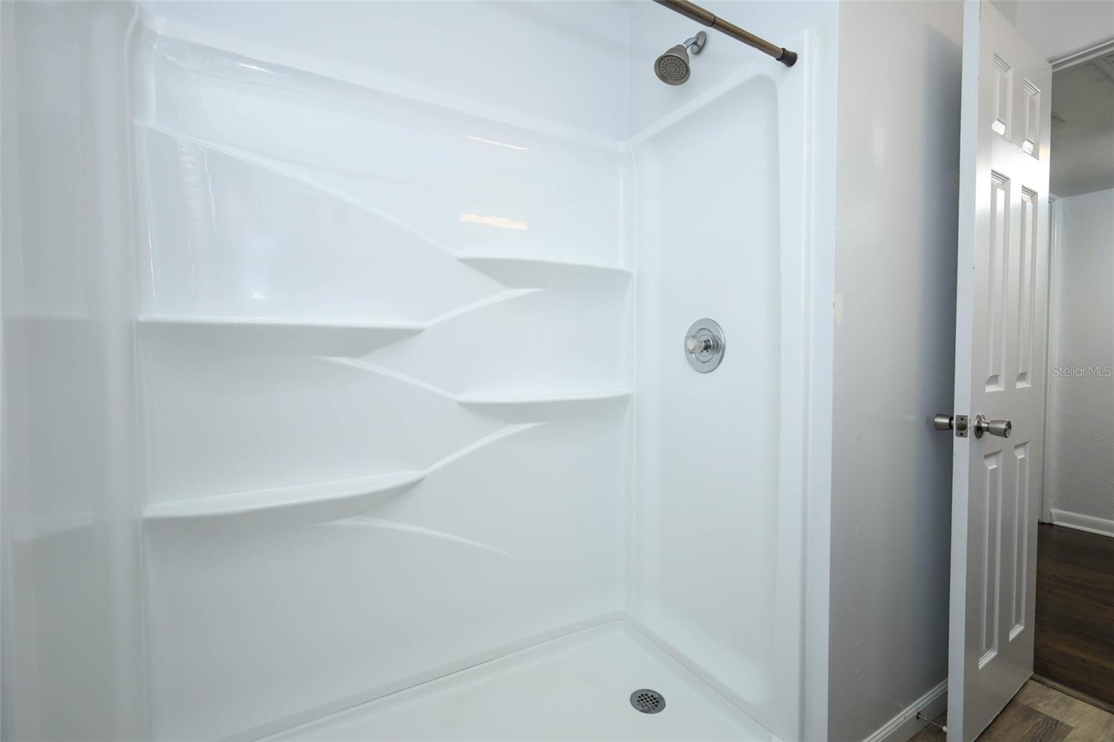 CLERMONT SUNNYSIDE UNIT - Residential Income