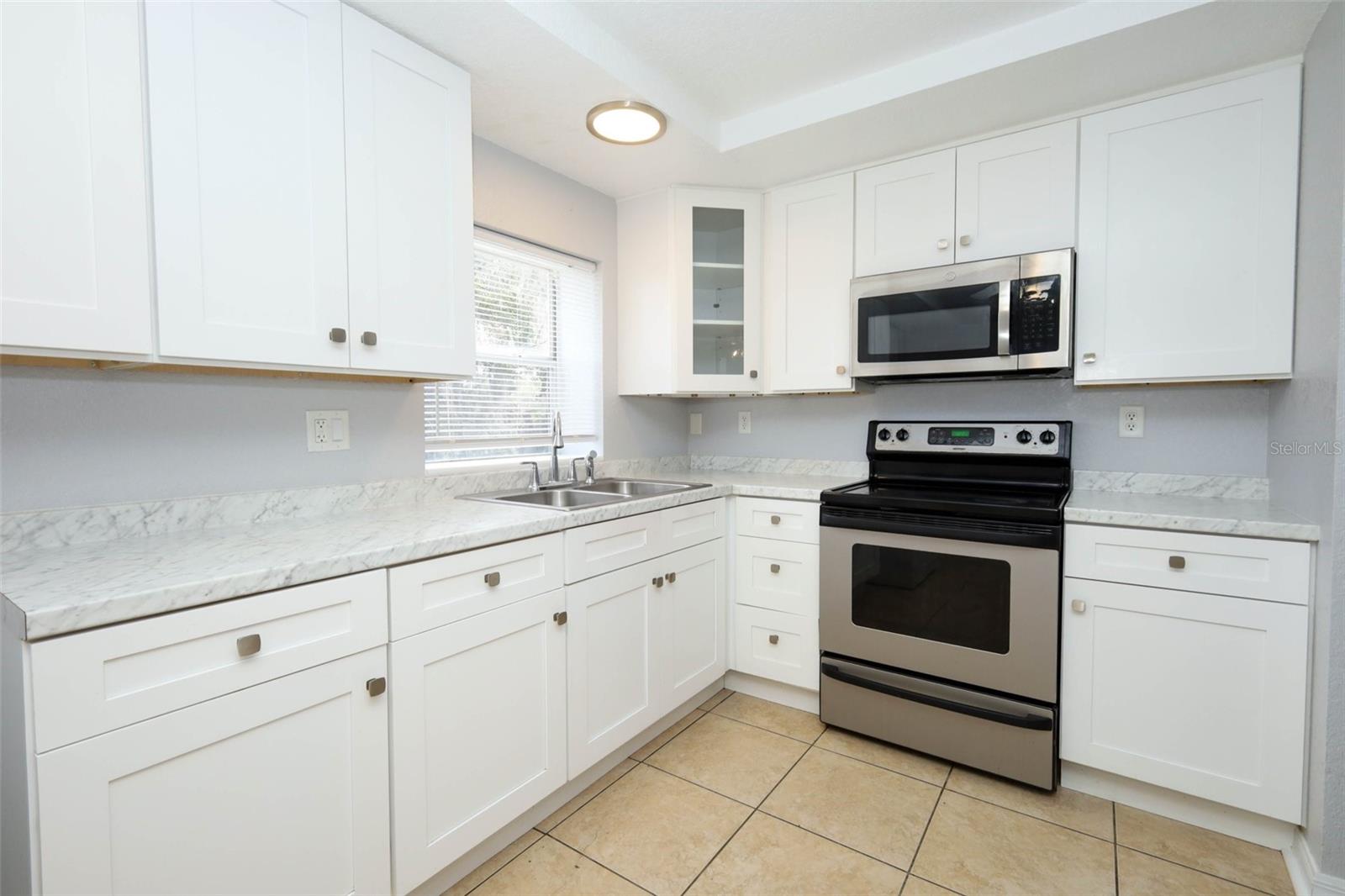 CLERMONT SUNNYSIDE UNIT - Residential Income