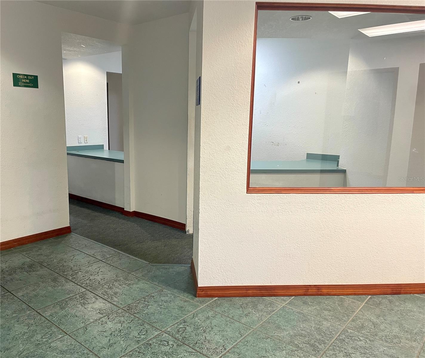 N/A - Commercial Sale