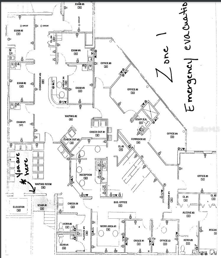 N/A - Commercial Sale