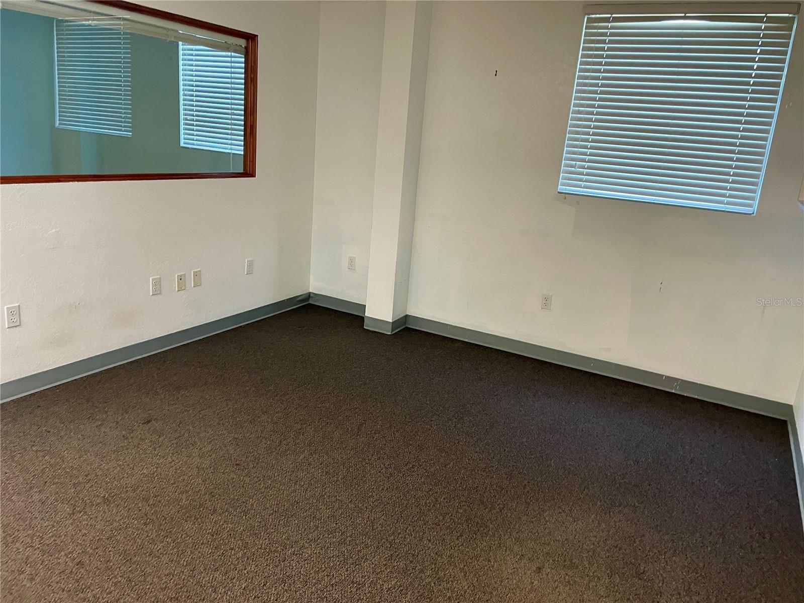 N/A - Commercial Sale