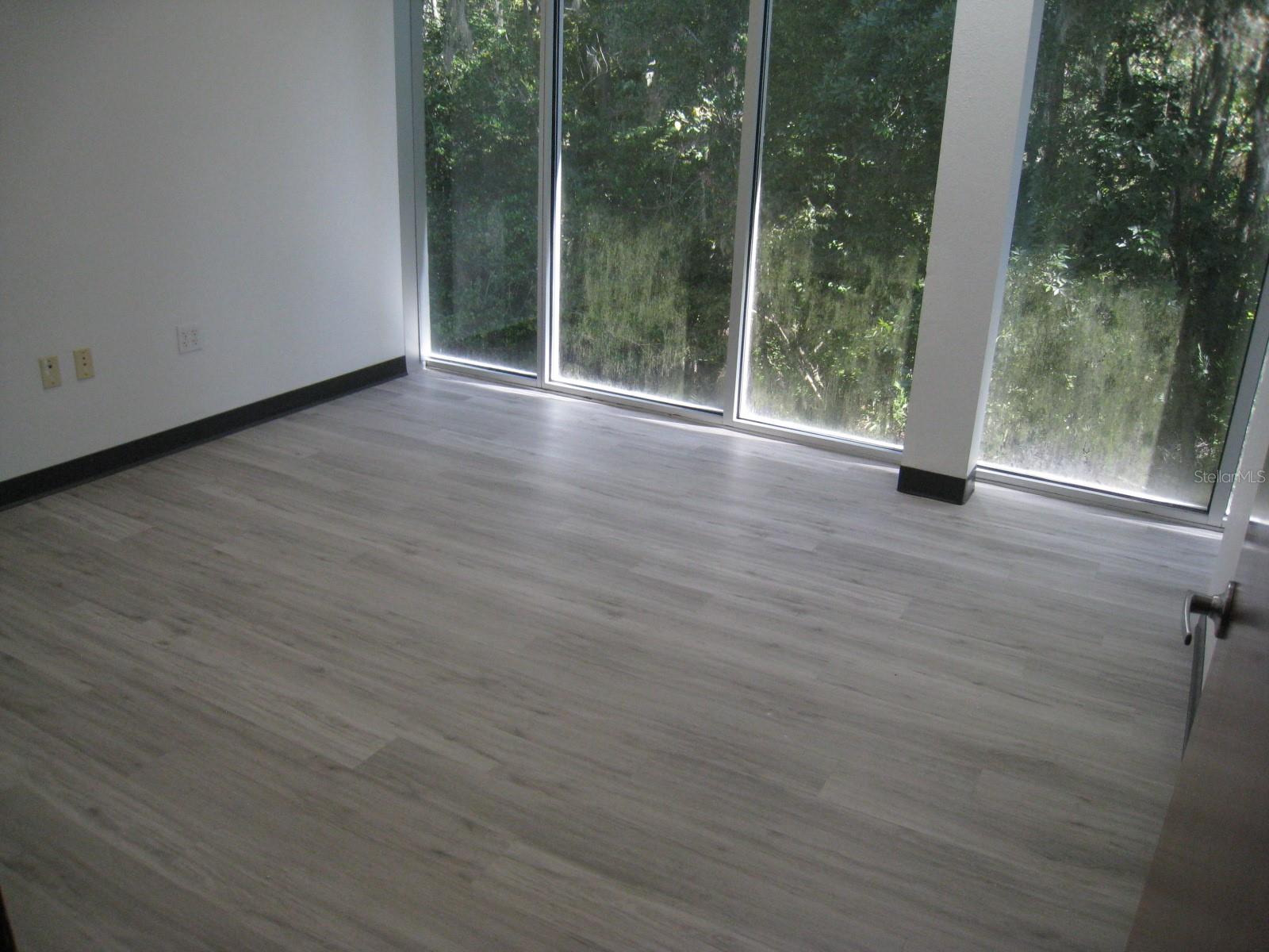 N/A - Commercial Sale