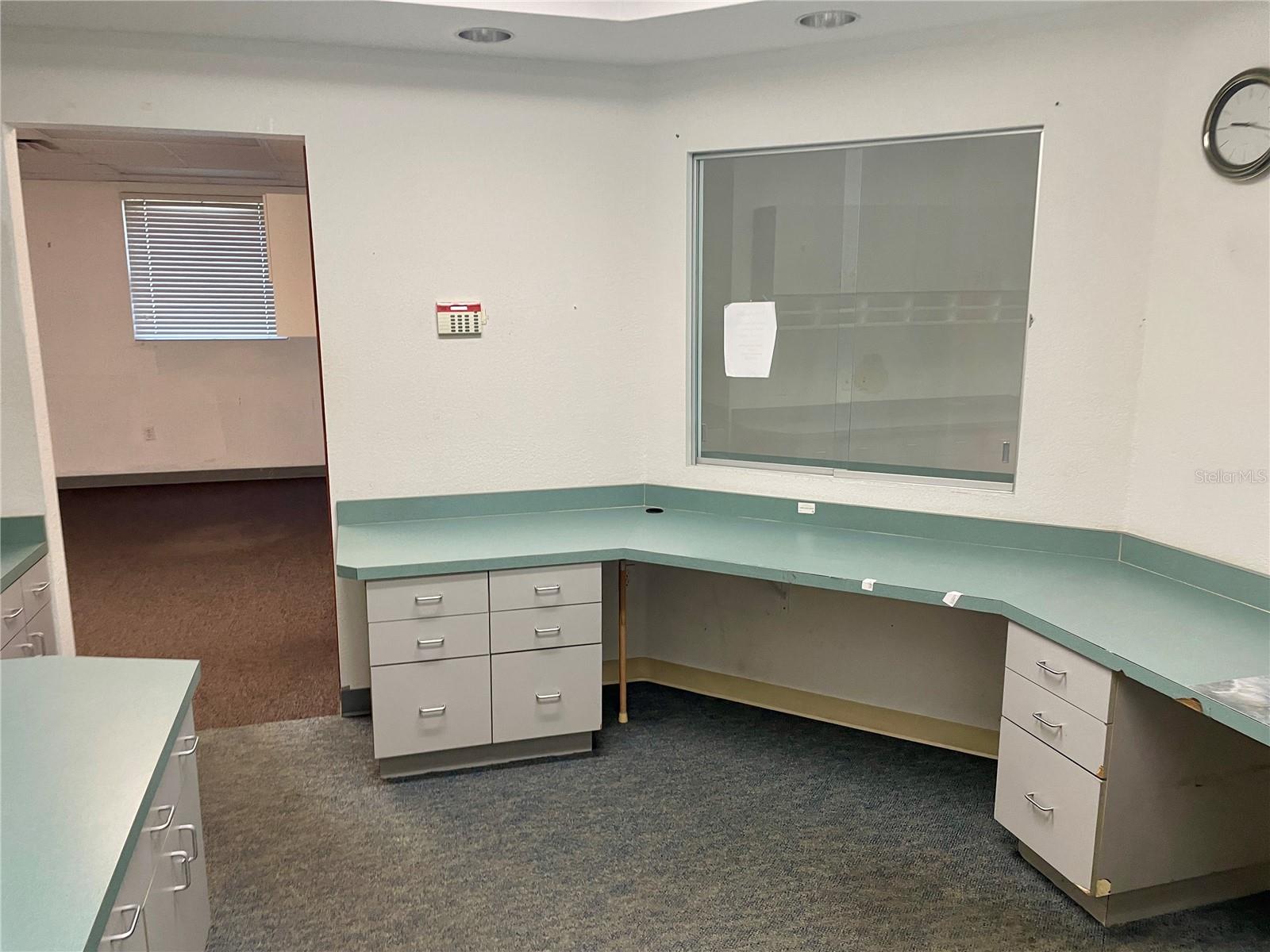 4741 NW 8TH AVENUE Suite C