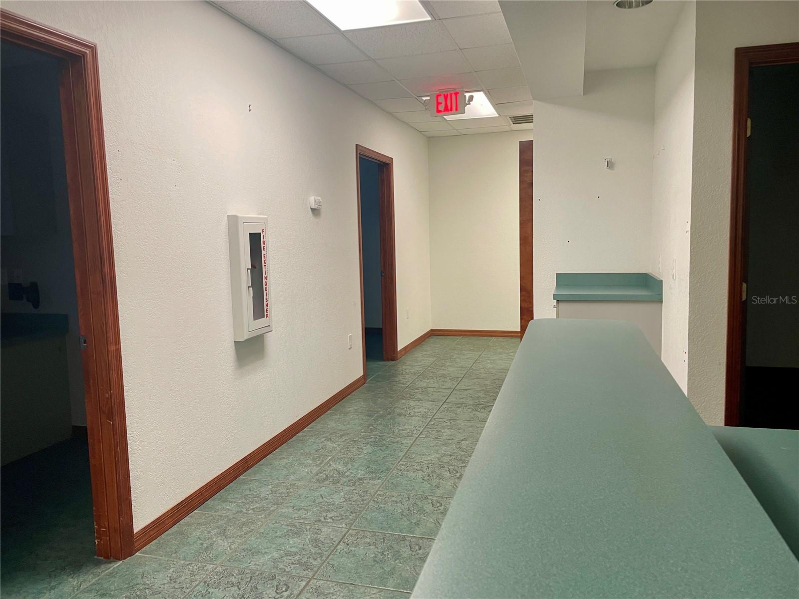 4741 NW 8TH AVENUE Suite C