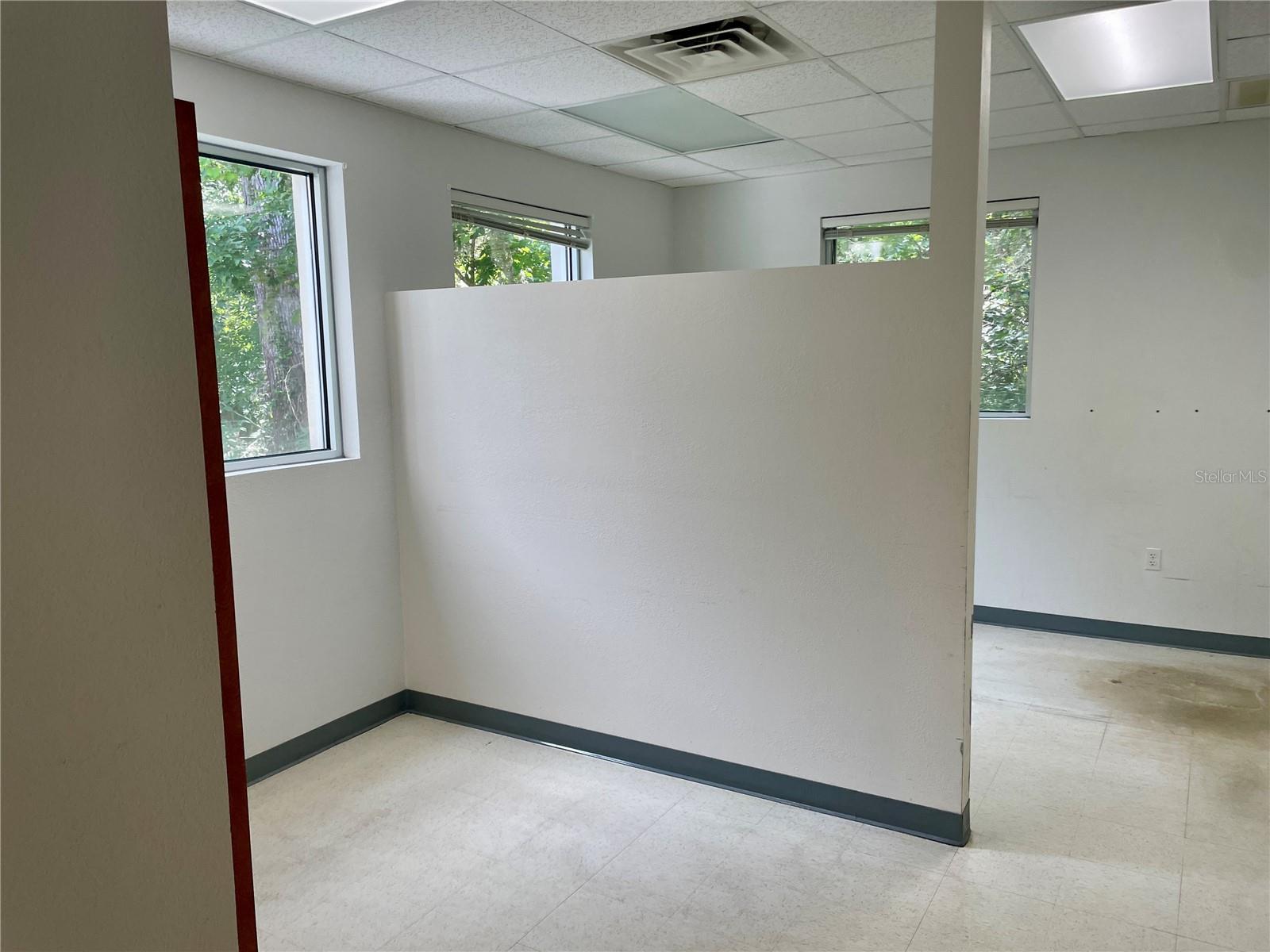 N/A - Commercial Sale