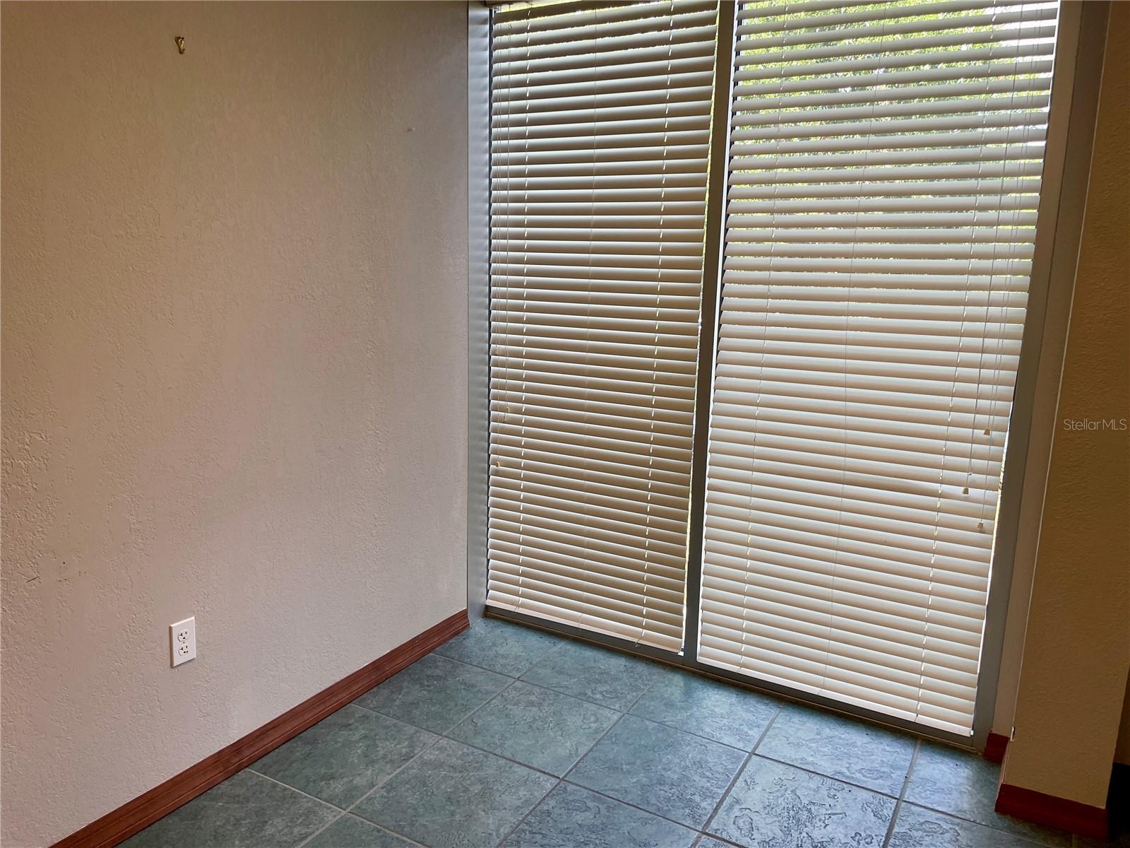 N/A - Commercial Sale