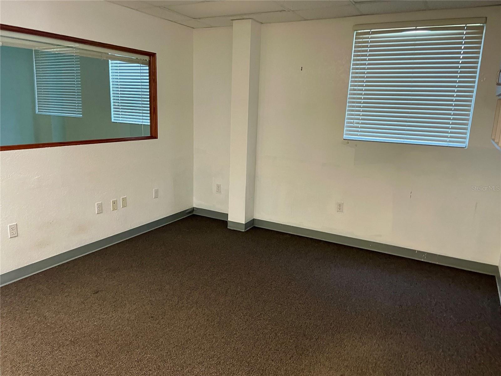 N/A - Commercial Sale