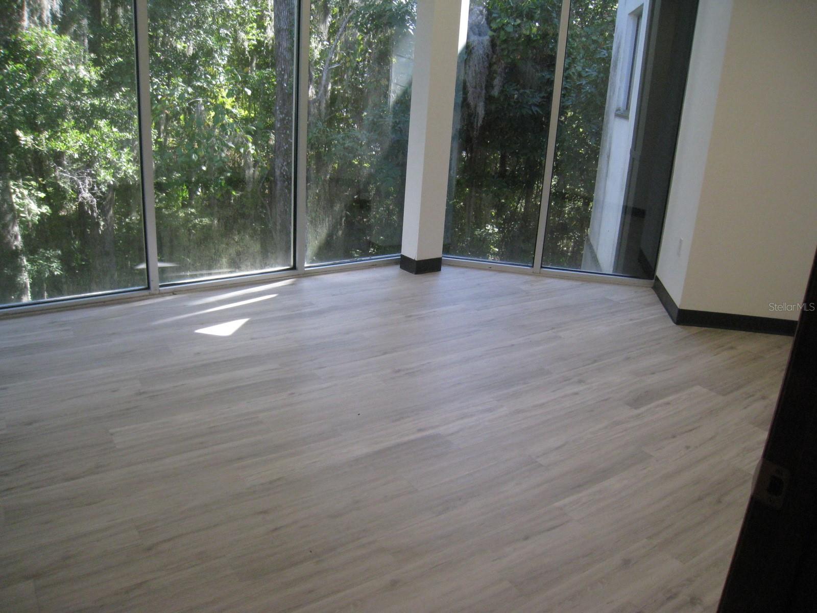 N/A - Commercial Sale