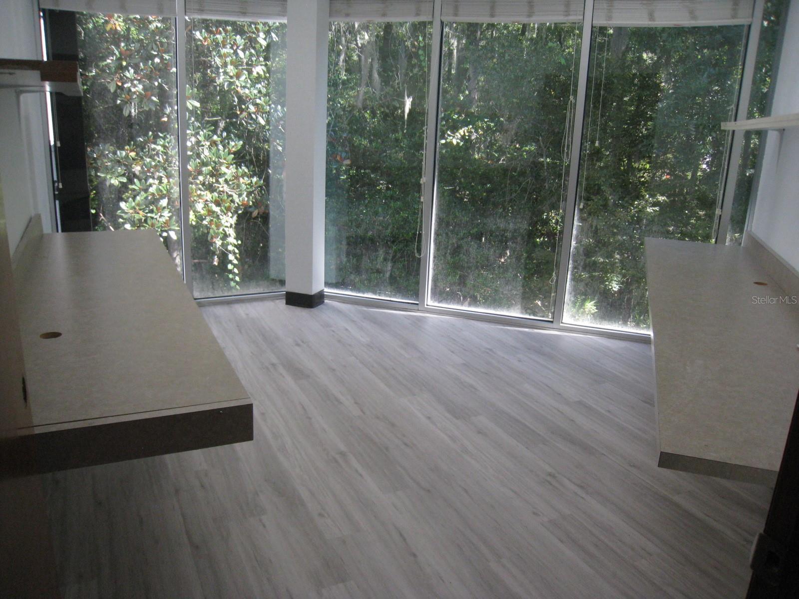 N/A - Commercial Sale