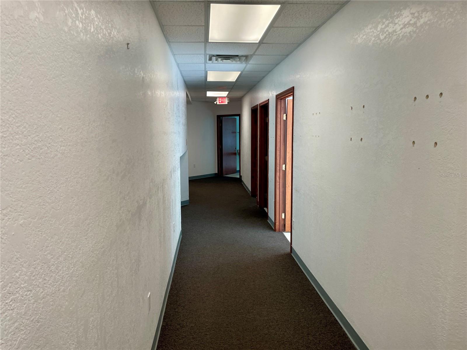 N/A - Commercial Sale