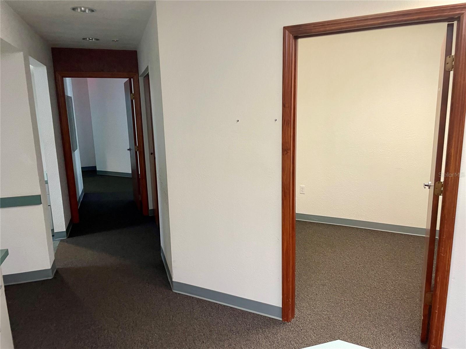 N/A - Commercial Sale