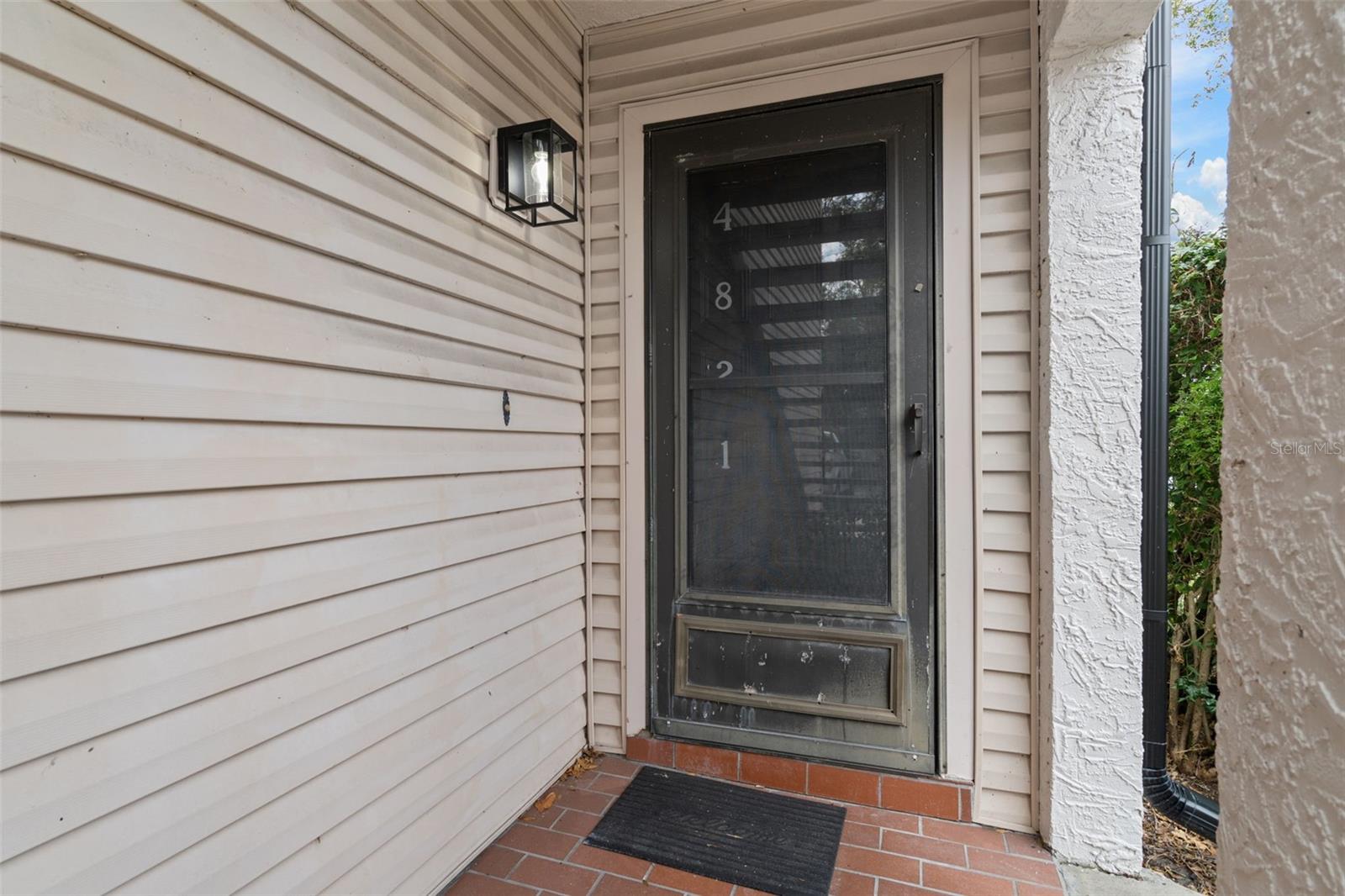 4821 PURITAN CIRCLE 104