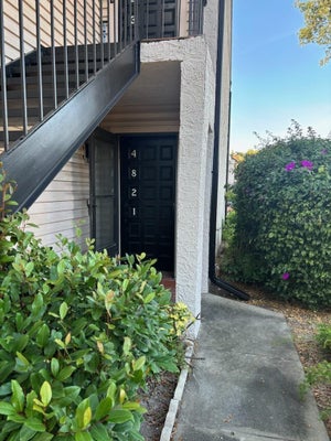 4821 PURITAN CIR # 104, TAMPA, FL 33617 - Image 9ba9d41c8d8e2fda7603c31da4c48afa/1845784970