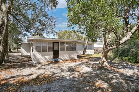 A home in WINTER PARK