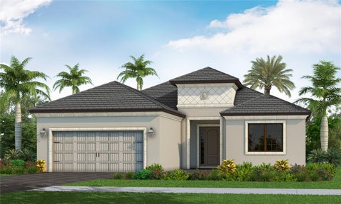 Photo of 212 Teracorsa Drive, Nokomis, FL 34275 (MLS # A4709138)