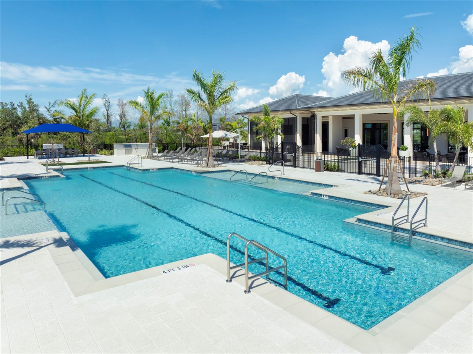 212 TERACORSA DRIVE