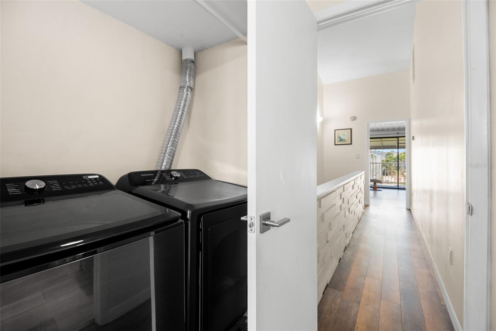 CAPRI HARBOR CONDO - Residential