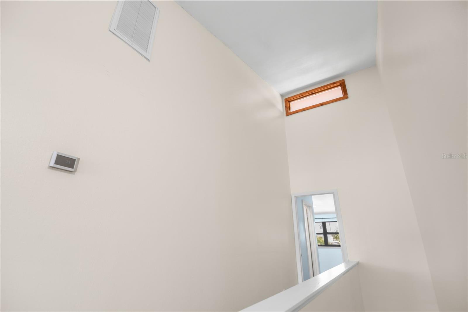 CAPRI HARBOR CONDO - Residential