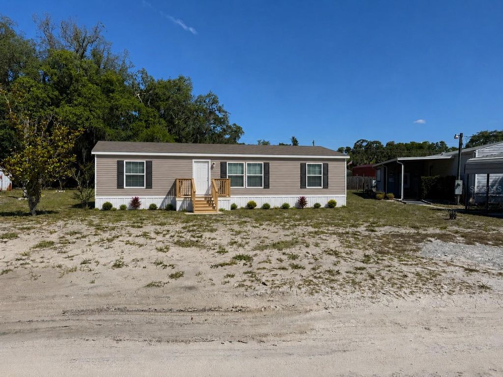 Photo of Codel Loop, New Port Richey, FL 34654 (MLS # TB8514003)