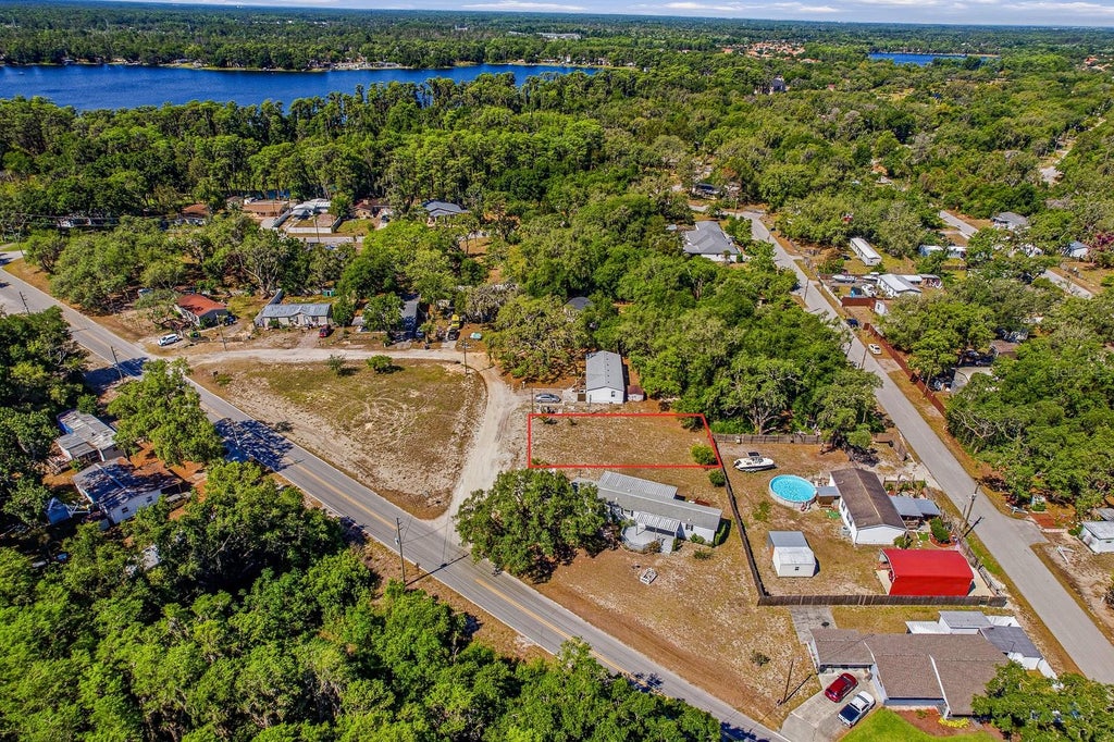 Photo of Codel Loop, New Port Richey, FL 34654 (MLS # TB8514003)