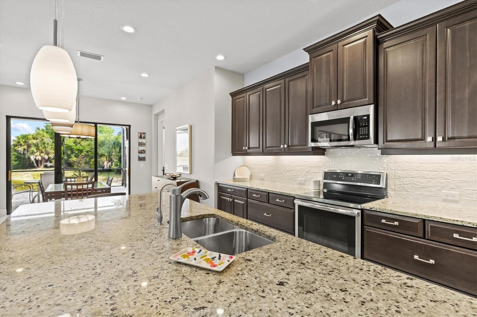 GRAND PALM PH 3B - Residential