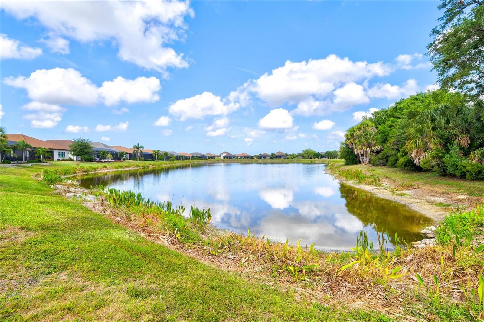 GRAND PALM PH 3B - Residential