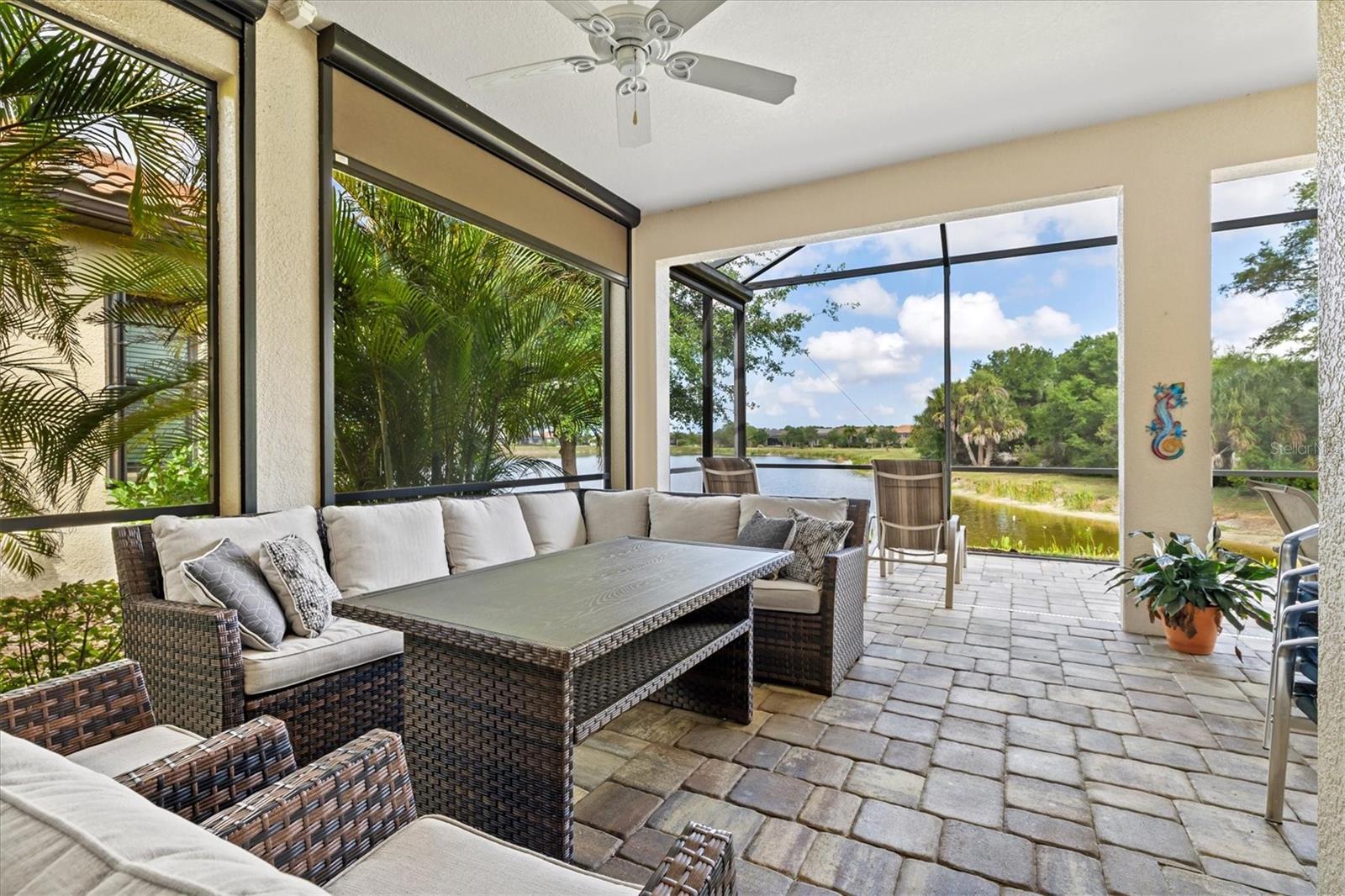 GRAND PALM PH 3B - Residential