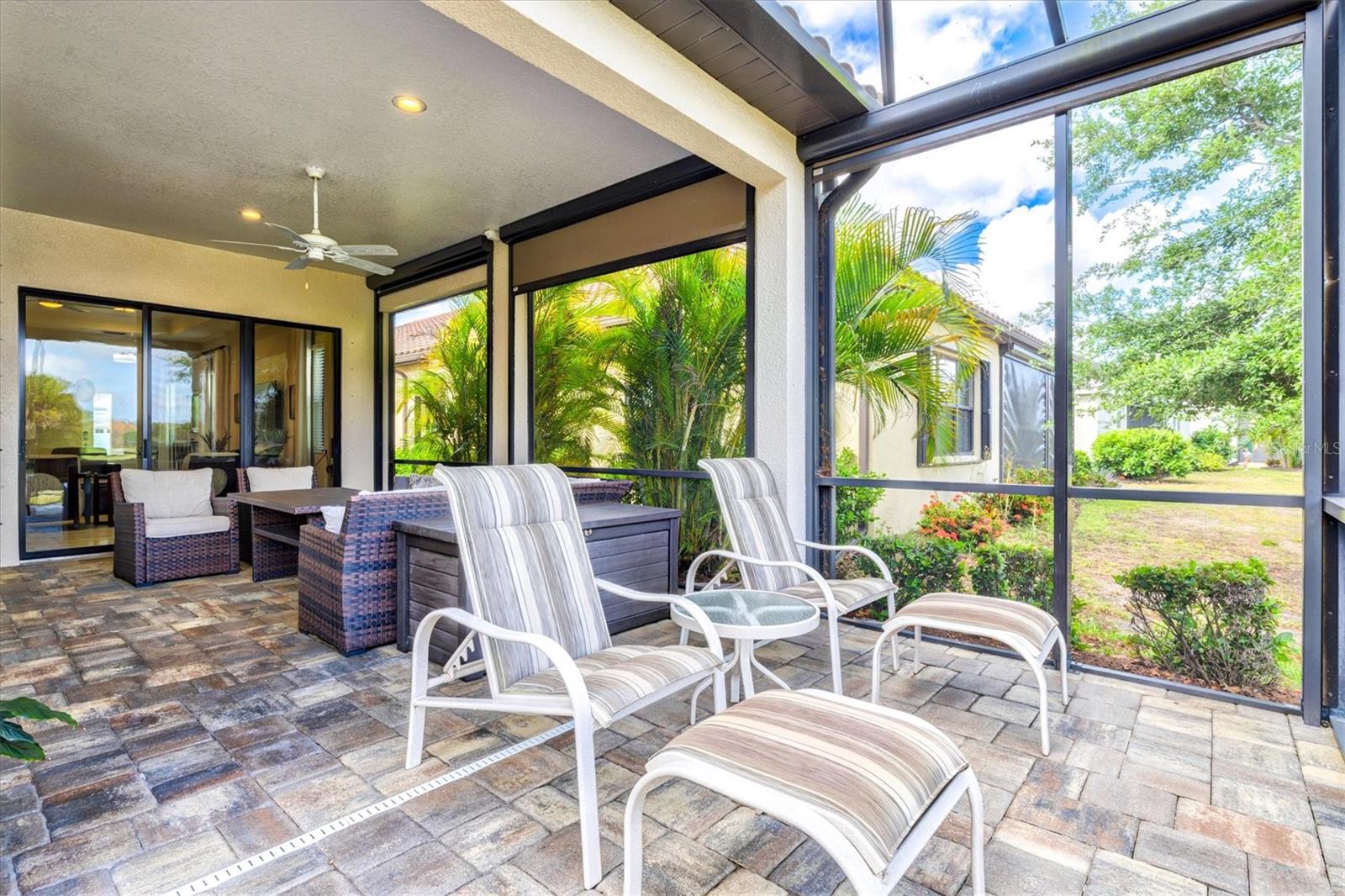 GRAND PALM PH 3B - Residential