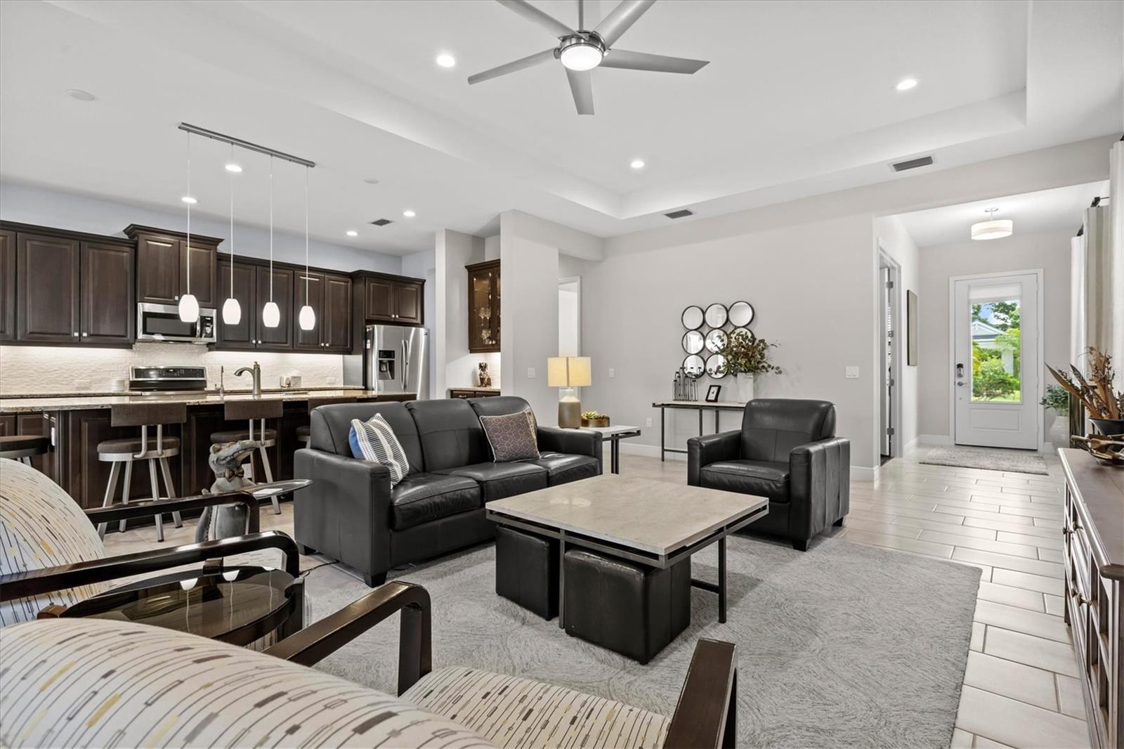 GRAND PALM PH 3B - Residential