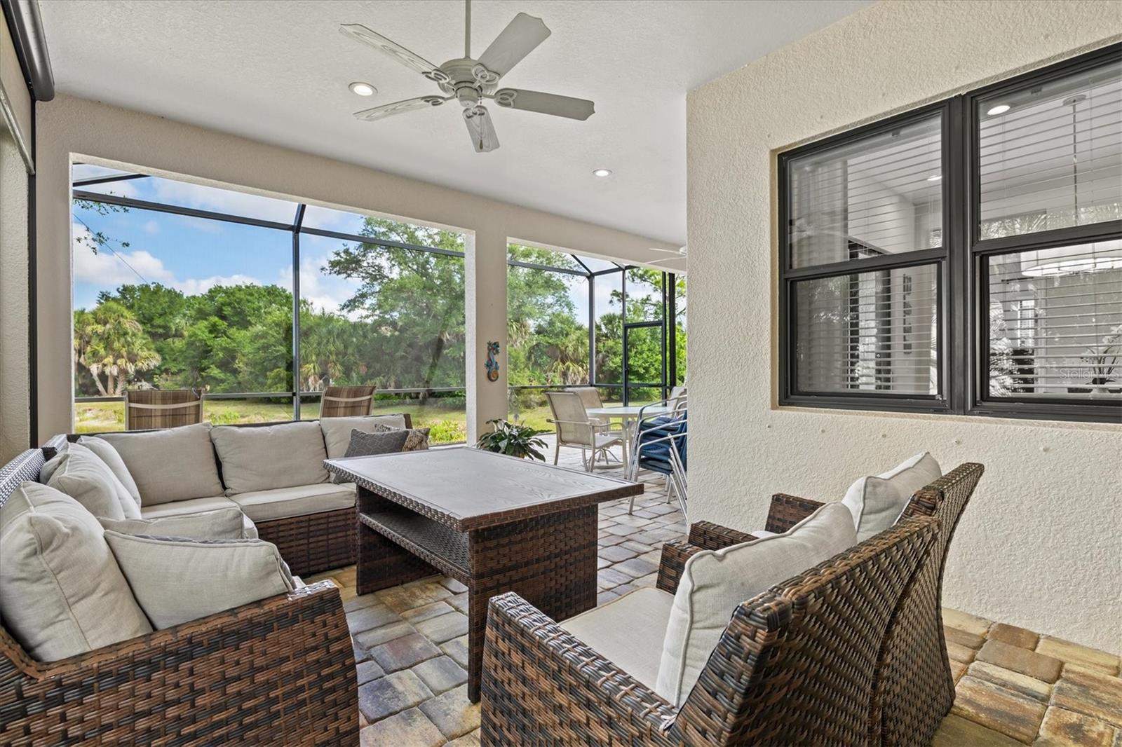 GRAND PALM PH 3B - Residential