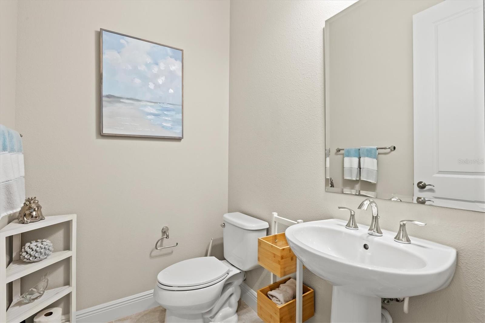 GRAND PALM PH 3B - Residential