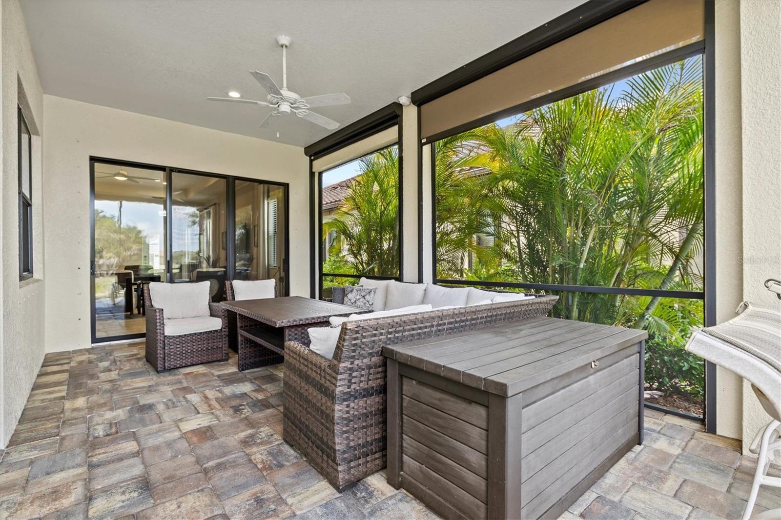 GRAND PALM PH 3B - Residential