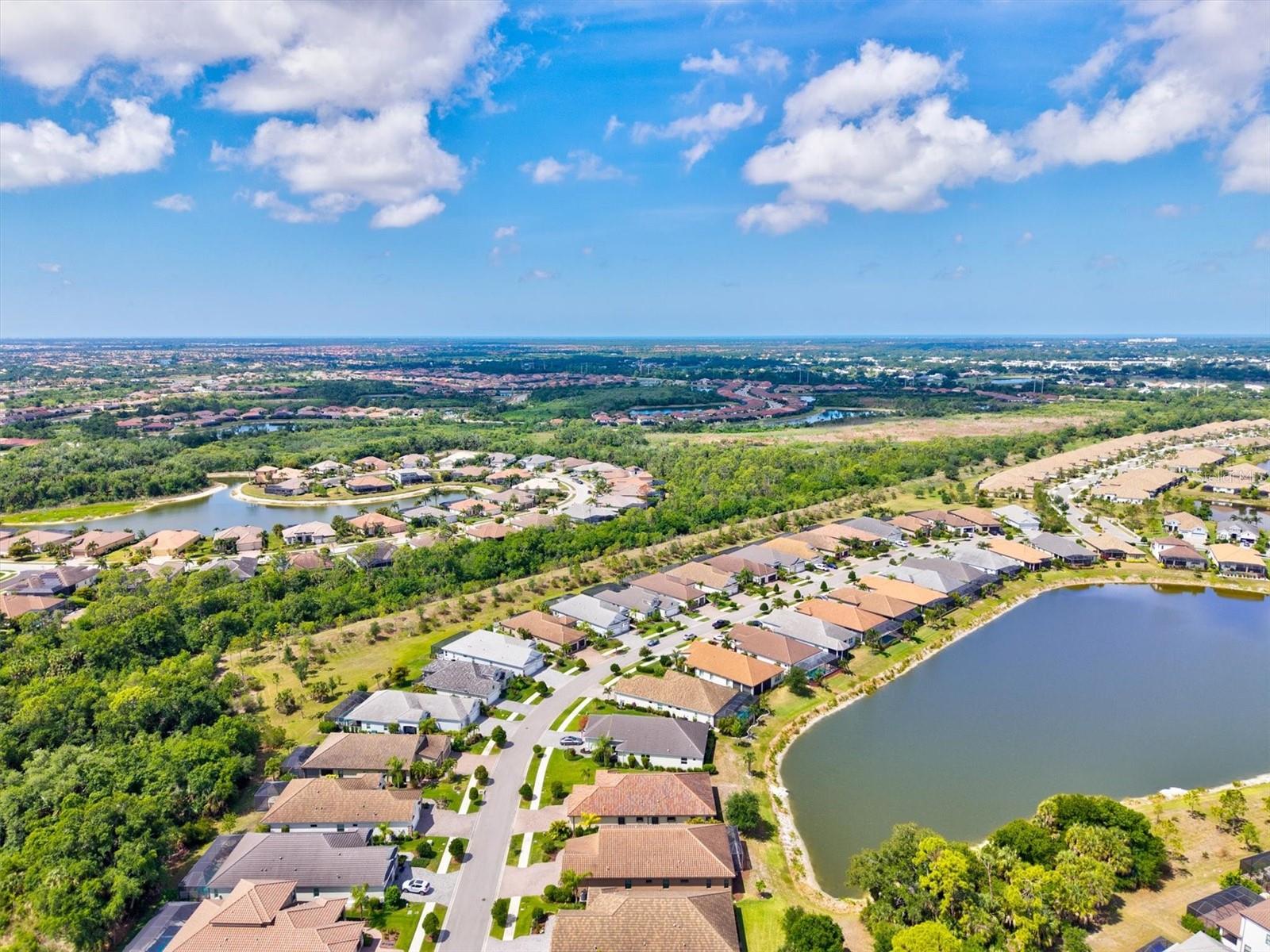 GRAND PALM PH 3B - Residential